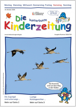 Ausgabe 2026-753